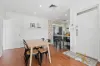 25 DUFFIELD AVENUE, Beaconsfield, WA 6162-Image