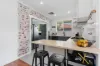 25 DUFFIELD AVENUE, Beaconsfield, WA 6162-Image
