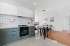 25 DUFFIELD AVENUE, Beaconsfield, WA 6162-Image
