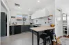 25 DUFFIELD AVENUE, Beaconsfield, WA 6162-Image