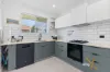 25 DUFFIELD AVENUE, Beaconsfield, WA 6162-Image