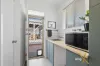 25 DUFFIELD AVENUE, Beaconsfield, WA 6162-Image