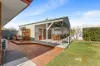 25 DUFFIELD AVENUE, Beaconsfield, WA 6162-Image