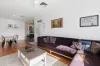 25 DUFFIELD AVENUE, Beaconsfield, WA 6162-Image