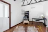 25 DUFFIELD AVENUE, Beaconsfield, WA 6162-Image