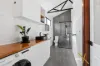 25 DUFFIELD AVENUE, Beaconsfield, WA 6162-Image