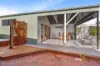 25 DUFFIELD AVENUE, Beaconsfield, WA 6162-Image