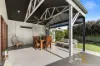 25 DUFFIELD AVENUE, Beaconsfield, WA 6162-Image