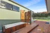 25 DUFFIELD AVENUE, Beaconsfield, WA 6162-Image