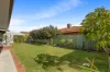 25 DUFFIELD AVENUE, Beaconsfield, WA 6162-Image