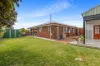 25 DUFFIELD AVENUE, Beaconsfield, WA 6162-Image