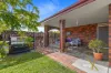25 DUFFIELD AVENUE, Beaconsfield, WA 6162-Image