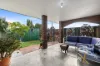 25 DUFFIELD AVENUE, Beaconsfield, WA 6162-Image