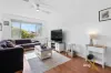 25 DUFFIELD AVENUE, Beaconsfield, WA 6162-Image