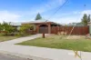 25 DUFFIELD AVENUE, Beaconsfield, WA 6162-Image