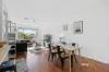 25 DUFFIELD AVENUE, Beaconsfield, WA 6162-Image