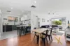 25 DUFFIELD AVENUE, Beaconsfield, WA 6162-Image