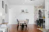 25 DUFFIELD AVENUE, Beaconsfield, WA 6162-Image