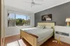 25 DUFFIELD AVENUE, Beaconsfield, WA 6162-Image