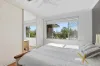 25 DUFFIELD AVENUE, Beaconsfield, WA 6162-Image