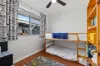 25 DUFFIELD AVENUE, Beaconsfield, WA 6162-Image