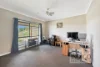 25 Duffy Lane, Stanley, Vic 3747-Image