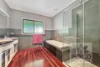 25 Duffy Lane, Stanley, Vic 3747-Image
