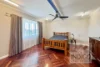 25 Duffy Lane, Stanley, Vic 3747-Image