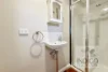 25 Duffy Lane, Stanley, Vic 3747-Image