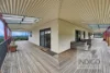 25 Duffy Lane, Stanley, Vic 3747-Image