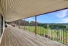 25 Duffy Lane, Stanley, Vic 3747-Image
