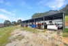 25 Duffy Lane, Stanley, Vic 3747-Image