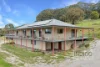 25 Duffy Lane, Stanley, Vic 3747-Image