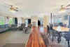 25 Duffy Lane, Stanley, Vic 3747-Image