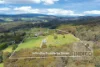 25 Duffy Lane, Stanley, Vic 3747-Image