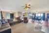 25 Duffy Lane, Stanley, Vic 3747-Image