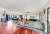 25 Duffy Lane, Stanley, Vic 3747-Image