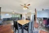 25 Duffy Lane, Stanley, Vic 3747-Image