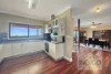 25 Duffy Lane, Stanley, Vic 3747-Image