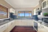 25 Duffy Lane, Stanley, Vic 3747-Image