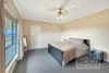 25 Duffy Lane, Stanley, Vic 3747-Image