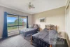 25 Duffy Lane, Stanley, Vic 3747-Image