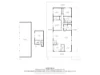 25 Duffy Lane, Stanley, Vic 3747-Floorplan