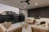 25 Duffy Street, Merrylands, NSW 2160-Image