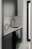 25 Duffy Street, Merrylands, NSW 2160-Image