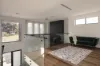 25 Duffy Street, Merrylands, NSW 2160-Image