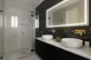25 Duffy Street, Merrylands, NSW 2160-Image
