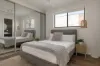 25 Duffy Street, Merrylands, NSW 2160-Image