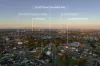 25 Duffy Street, Merrylands, NSW 2160-Image