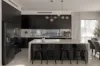 25 Duffy Street, Merrylands, NSW 2160-Image